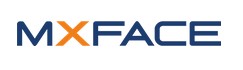 mxface.ai - image comparison site